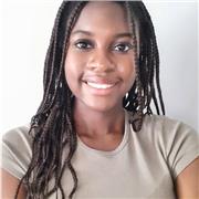 Coucou, avec moi vous comprendrez votre cours en 2 temps 3 mouvements !